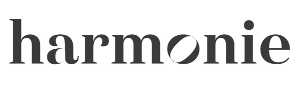 Harmonie